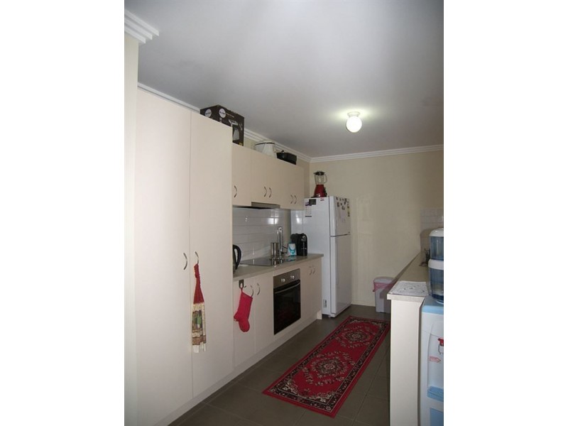 10 Jasmine Place, Beenleigh QLD 4207