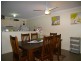 10 Jasmine Place, Beenleigh QLD 4207