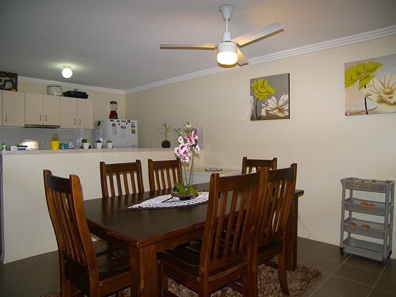 10 Jasmine Place, Beenleigh QLD 4207