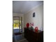 10 Jasmine Place, Beenleigh QLD 4207