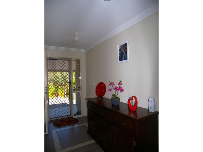 10 Jasmine Place, Beenleigh QLD 4207