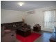 10 Jasmine Place, Beenleigh QLD 4207