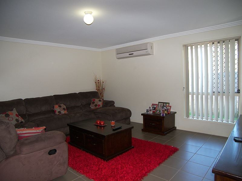 10 Jasmine Place, Beenleigh QLD 4207