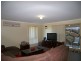 10 Jasmine Place, Beenleigh QLD 4207