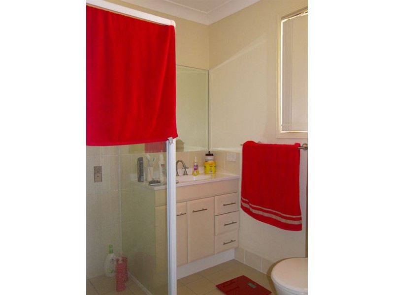 10 Jasmine Place, Beenleigh QLD 4207