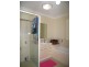 10 Jasmine Place, Beenleigh QLD 4207