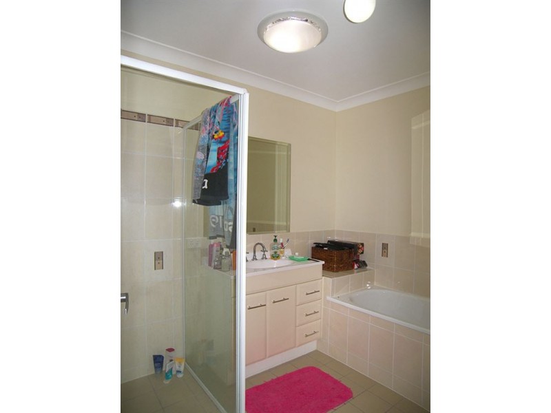 10 Jasmine Place, Beenleigh QLD 4207