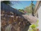 10 Jasmine Place, Beenleigh QLD 4207