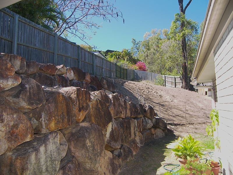 10 Jasmine Place, Beenleigh QLD 4207
