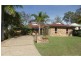16 Ernest Street, Windaroo QLD 4207
