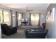 16 Ernest Street, Windaroo QLD 4207