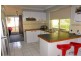 16 Ernest Street, Windaroo QLD 4207