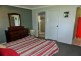 16 Ernest Street, Windaroo QLD 4207