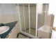 16 Ernest Street, Windaroo QLD 4207