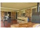 16 Ernest Street, Windaroo QLD 4207