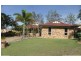 16 Ernest Street, Windaroo QLD 4207