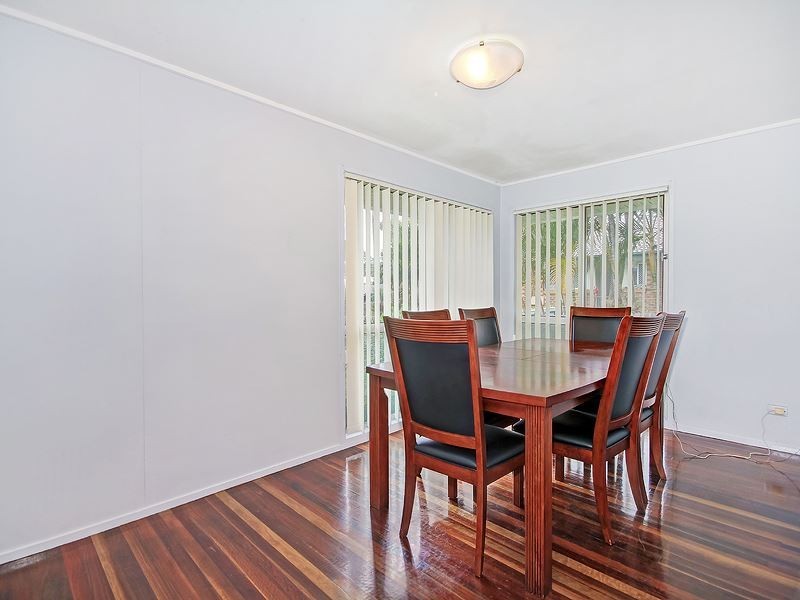 7 Hughes Street, Eagleby QLD 4207