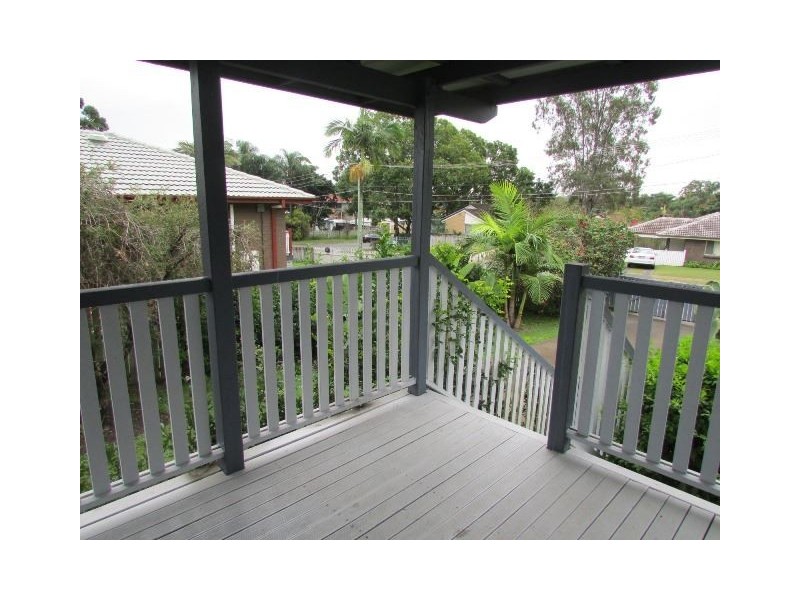 7 Hughes Street, Eagleby QLD 4207