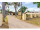 4 Richter Court, Edens Landing QLD 4207