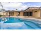 4 Richter Court, Edens Landing QLD 4207