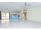 4 Richter Court, Edens Landing QLD 4207