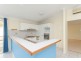 4 Richter Court, Edens Landing QLD 4207