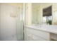 4 Richter Court, Edens Landing QLD 4207