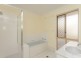 4 Richter Court, Edens Landing QLD 4207