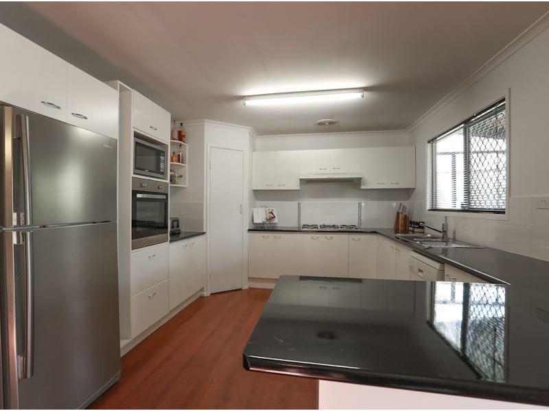 227 Pioneer Drive, Logan Village QLD 4207