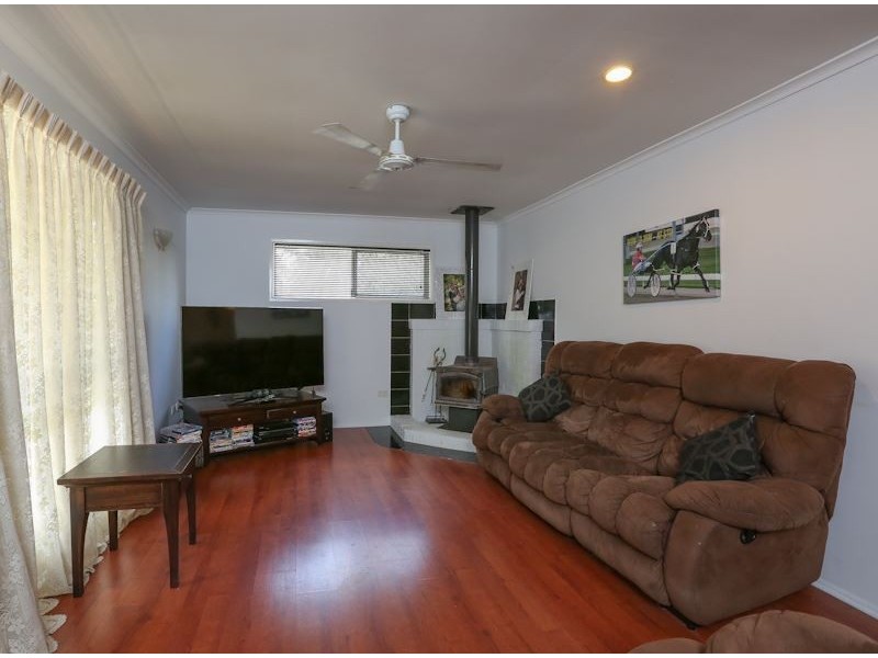 227 Pioneer Drive, Logan Village QLD 4207