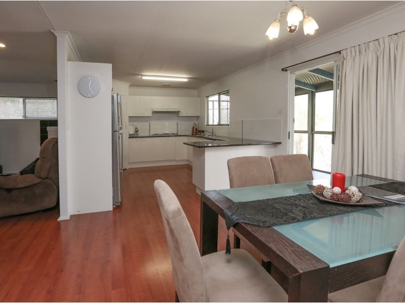 227 Pioneer Drive, Logan Village QLD 4207