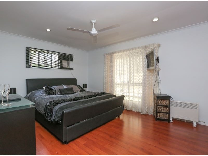 227 Pioneer Drive, Logan Village QLD 4207