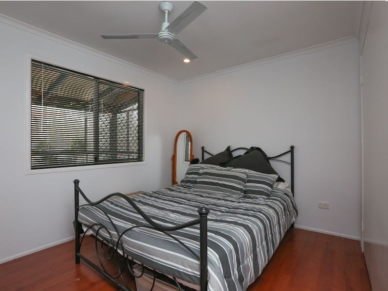 227 Pioneer Drive, Logan Village QLD 4207