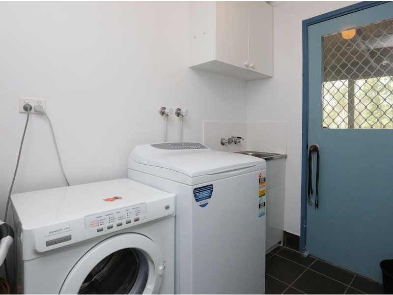 227 Pioneer Drive, Logan Village QLD 4207