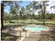 227 Pioneer Drive, Logan Village QLD 4207