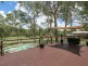 227 Pioneer Drive, Logan Village QLD 4207
