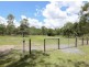 227 Pioneer Drive, Logan Village QLD 4207