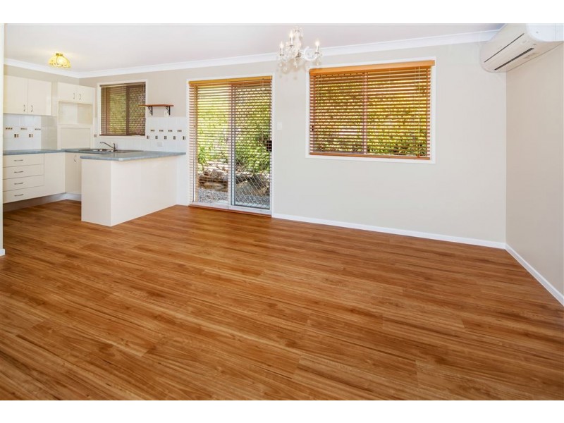 46 Hillside Crescent, Edens Landing QLD 4207