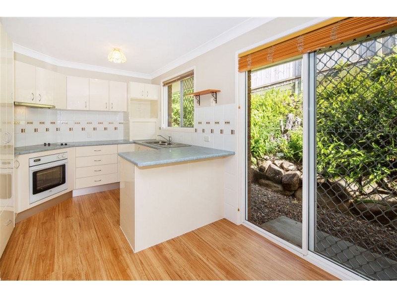 46 Hillside Crescent, Edens Landing QLD 4207