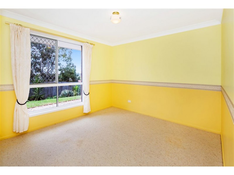 46 Hillside Crescent, Edens Landing QLD 4207