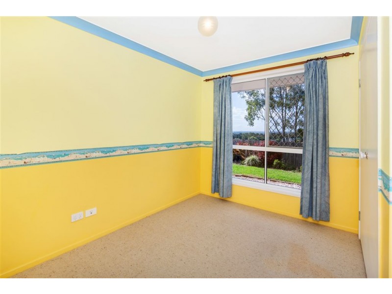 46 Hillside Crescent, Edens Landing QLD 4207