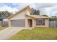 5 Crescendo Place, Crestmead QLD 4132