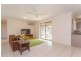 5 Crescendo Place, Crestmead QLD 4132