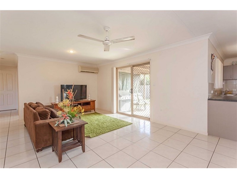 5 Crescendo Place, Crestmead QLD 4132