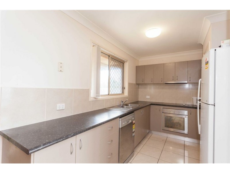 5 Crescendo Place, Crestmead QLD 4132