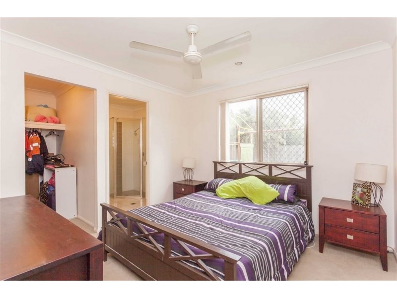 5 Crescendo Place, Crestmead QLD 4132