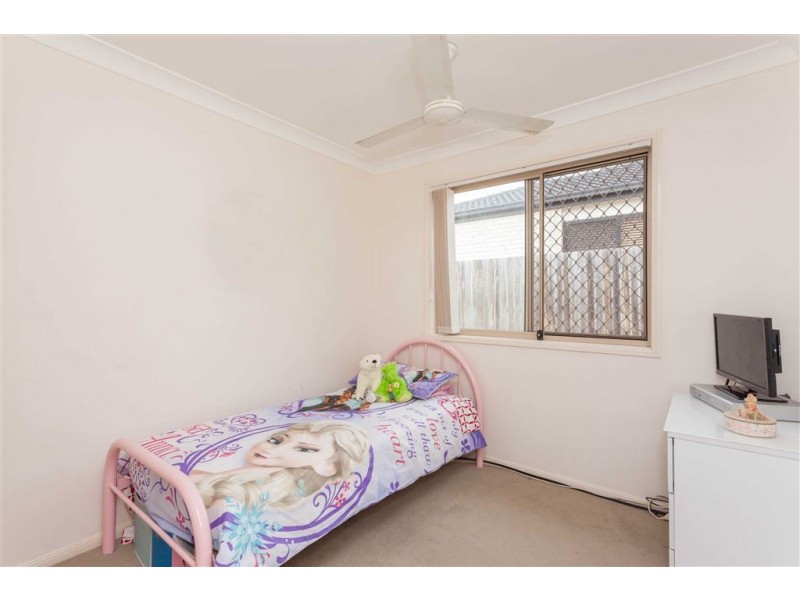 5 Crescendo Place, Crestmead QLD 4132