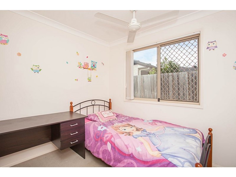 5 Crescendo Place, Crestmead QLD 4132