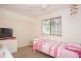 5 Crescendo Place, Crestmead QLD 4132