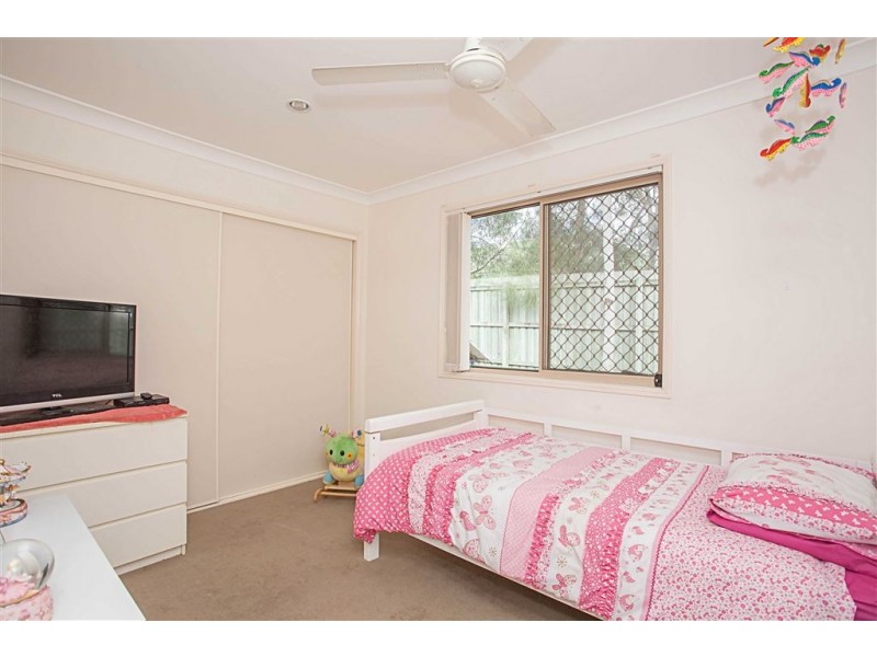 5 Crescendo Place, Crestmead QLD 4132